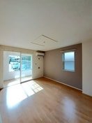  ラッシュ　プレミアⅡ