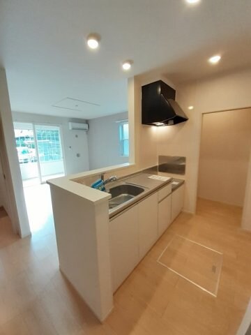  ラッシュ　プレミアⅡ