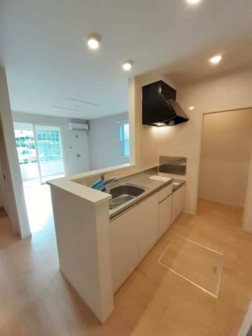  ラッシュ　プレミアⅡ