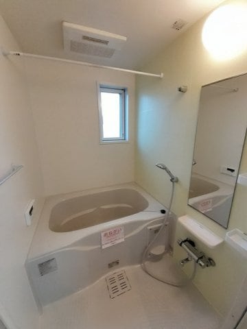  ラッシュ　プレミアⅡ