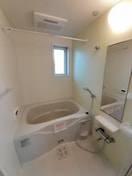  ラッシュ　プレミアⅡ