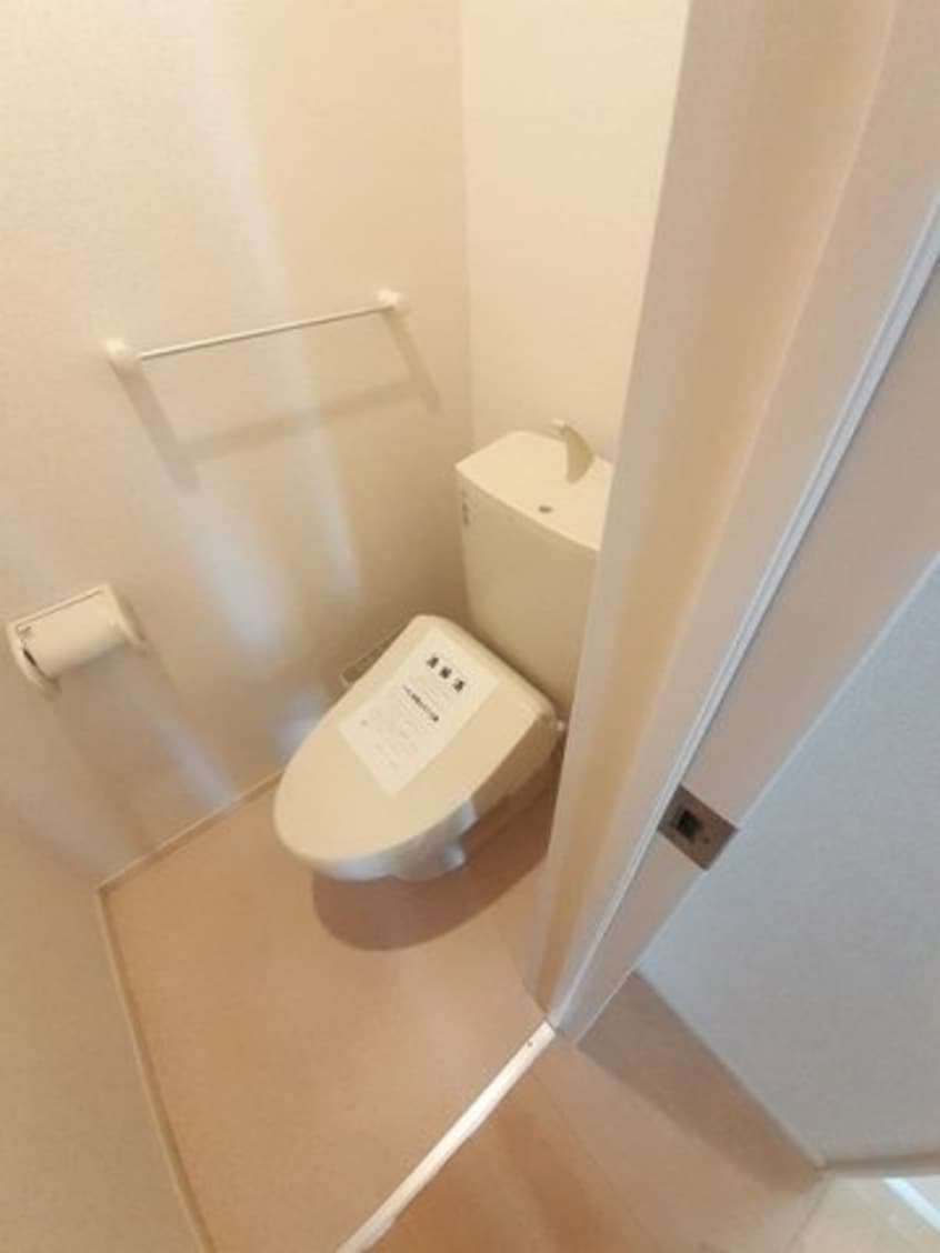  ラッシュ　プレミアⅡ