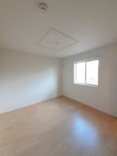  ラッシュ　プレミアⅡ