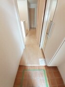  ラッシュ　プレミアⅡ