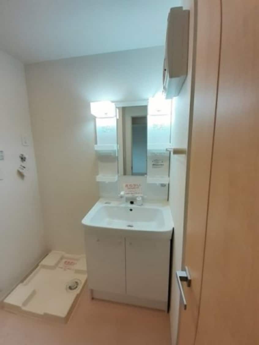  ラッシュ　プレミアⅡ