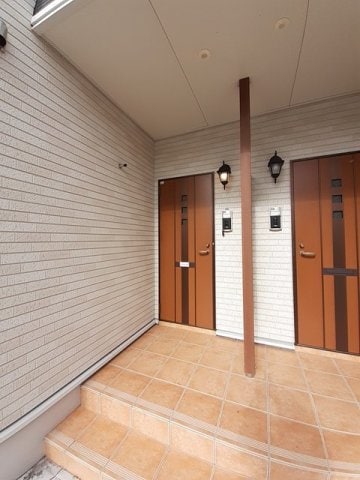  ラッシュ　プレミアⅡ