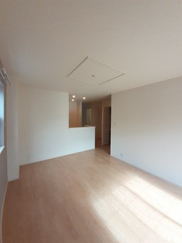  ラッシュ　プレミアⅡ