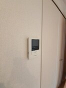  ラッシュ　プレミアⅡ