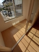  ラッシュ　プレミアⅡ