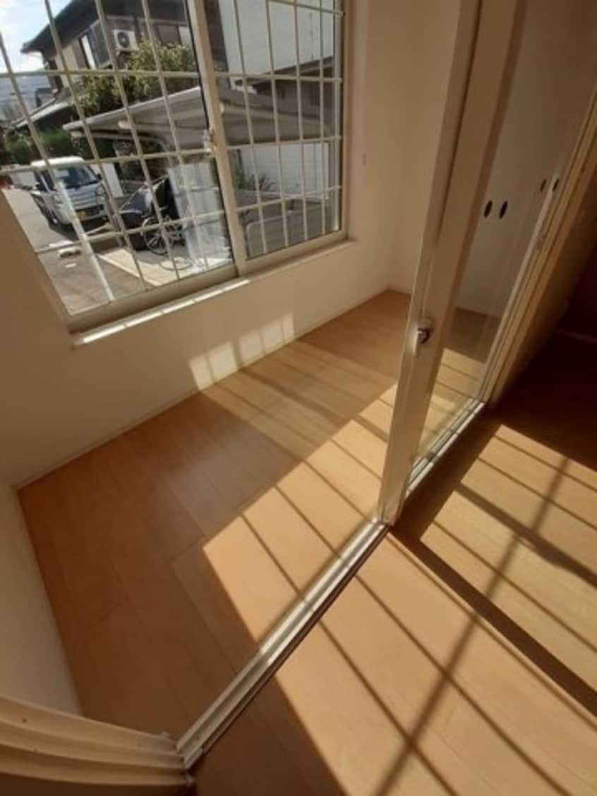  ラッシュ　プレミアⅡ