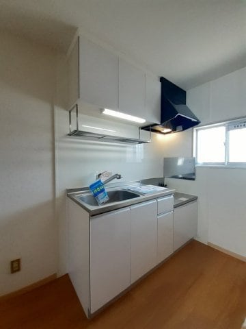  エルディム中原