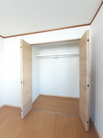  エルディム中原