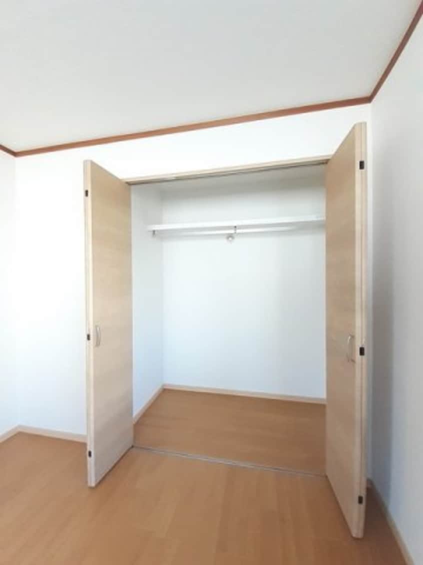  エルディム中原