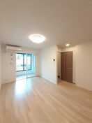  マクール国分寺Ｃ