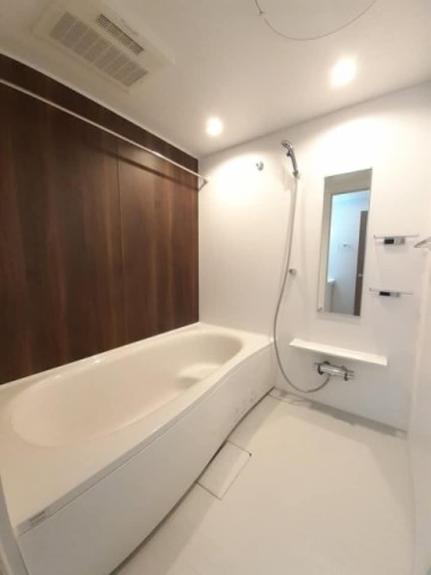  マクール国分寺Ｃ