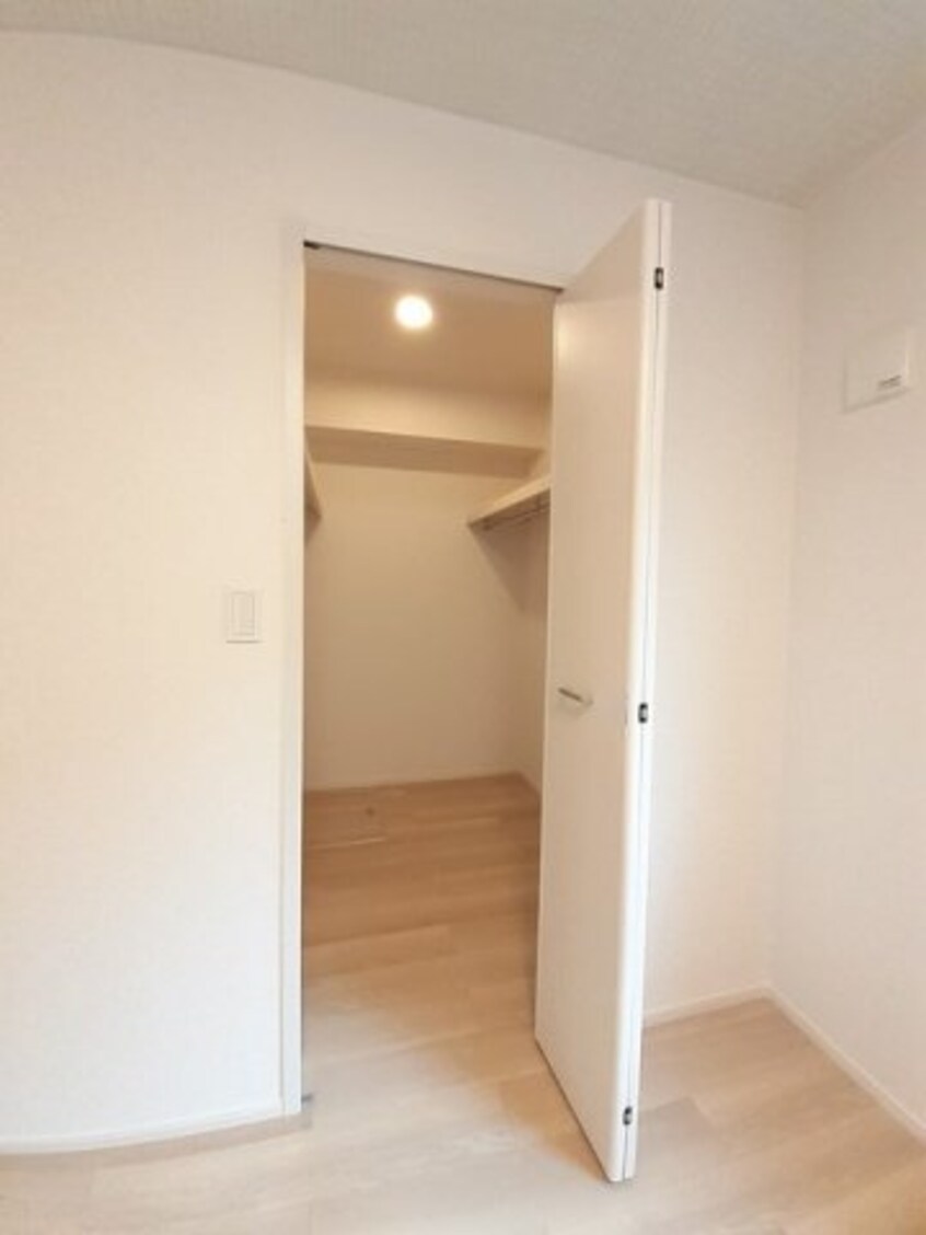  マクール国分寺Ｃ