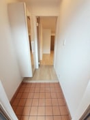  マクール国分寺Ｃ