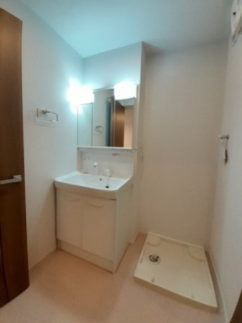  マクール国分寺Ｃ