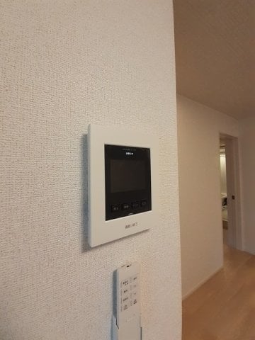  マクール国分寺Ｃ