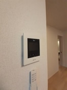  マクール国分寺Ｃ