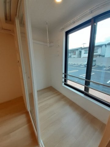  マクール国分寺Ｃ