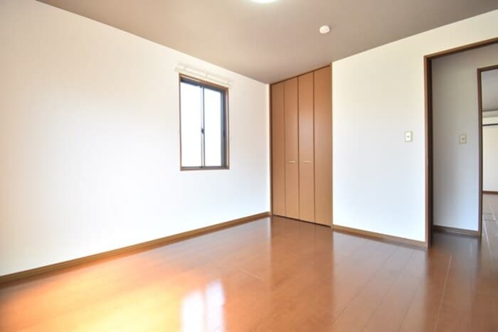  リビングタウン宇多津 B棟