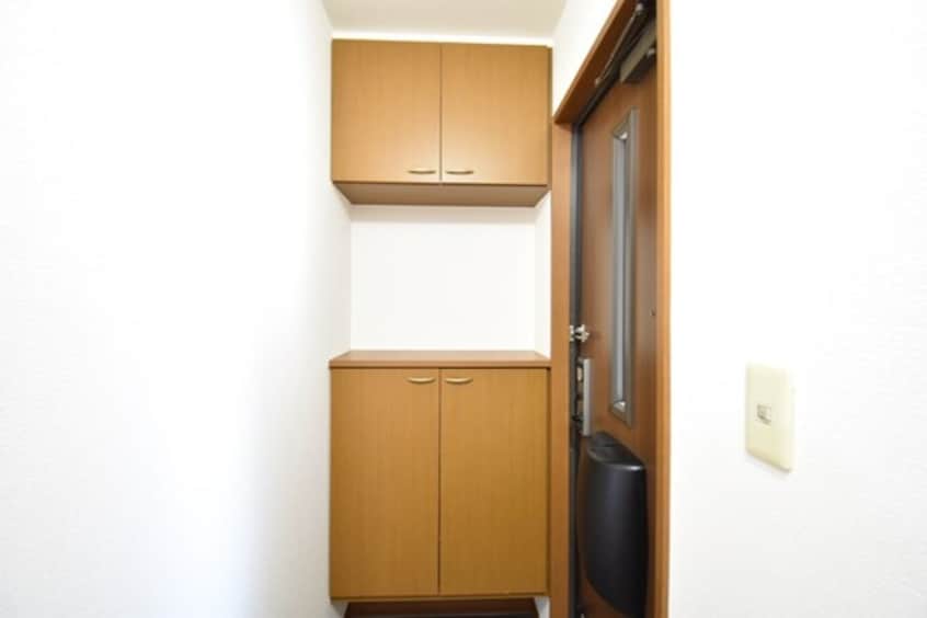  リビングタウン宇多津 B棟