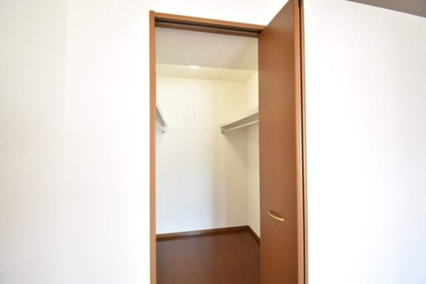  リビングタウン宇多津 B棟