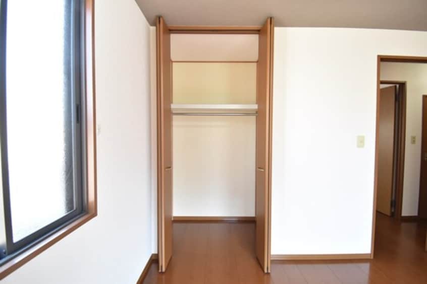  リビングタウン宇多津 B棟