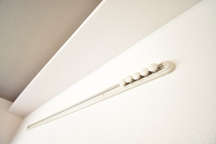  リビングタウン宇多津 B棟