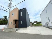 プライムアセット宮西