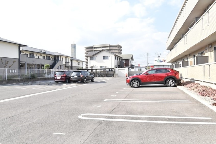  ロータス宇多津