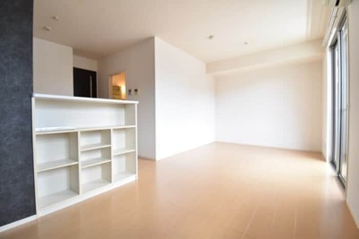  ロータス宇多津