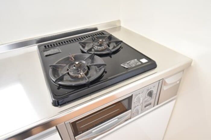  ロータス宇多津