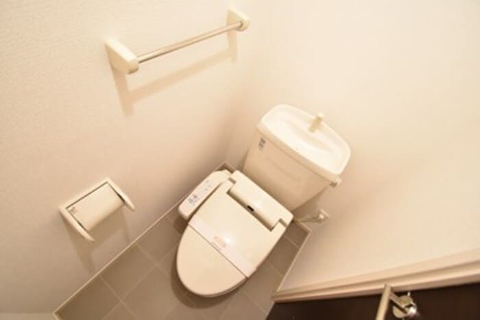  ロータス宇多津