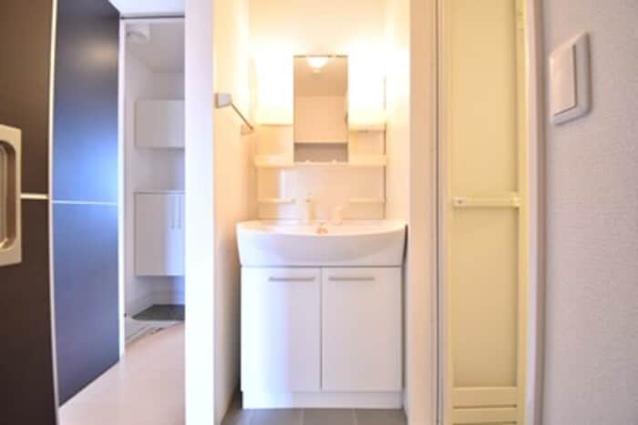  ロータス宇多津