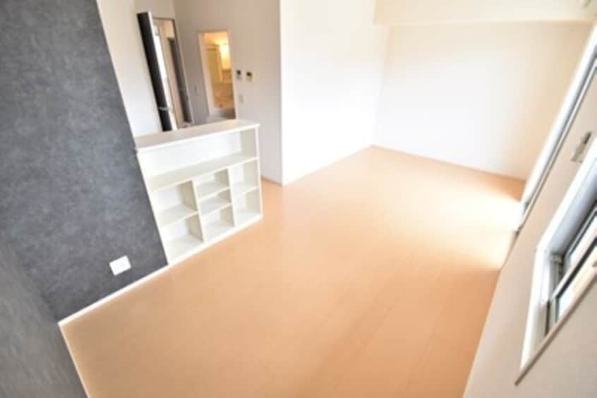  ロータス宇多津