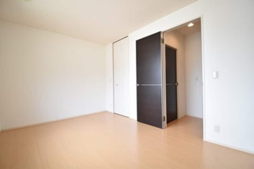  ロータス宇多津