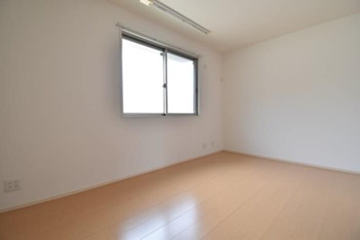  ロータス宇多津