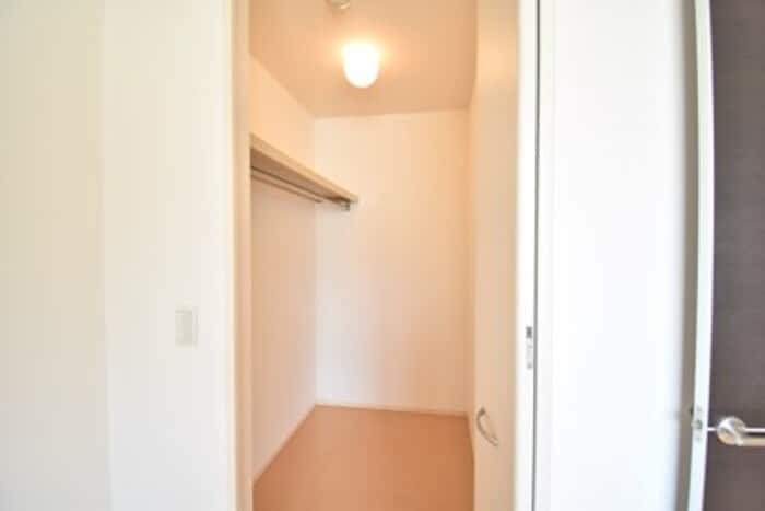  ロータス宇多津