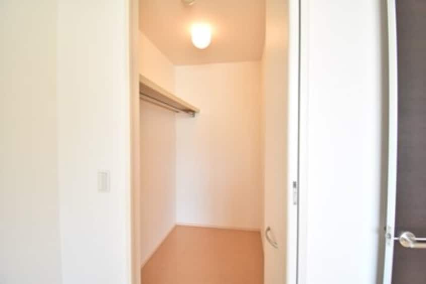  ロータス宇多津