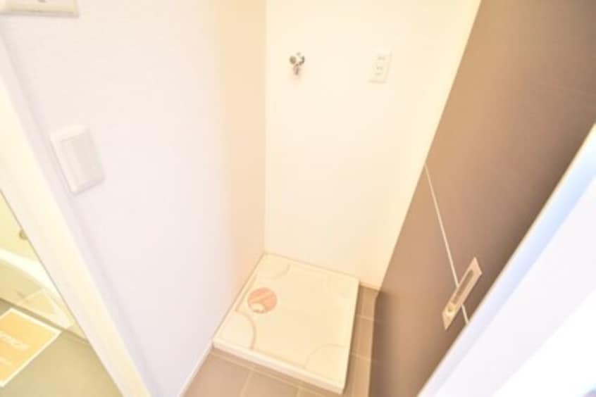  ロータス宇多津