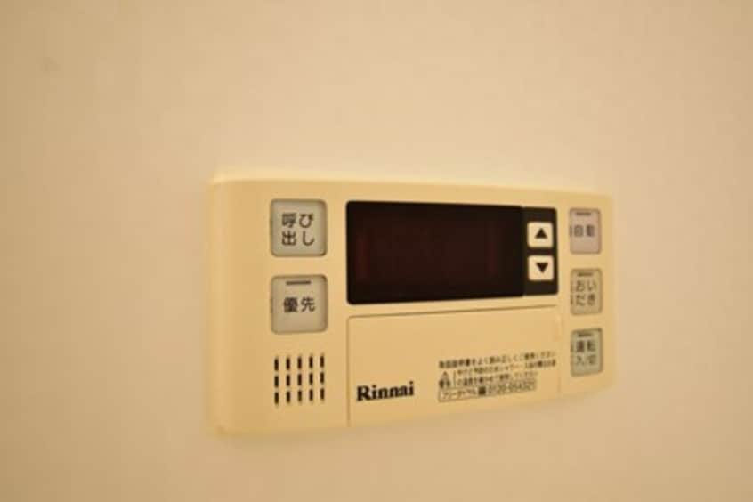  ロータス宇多津