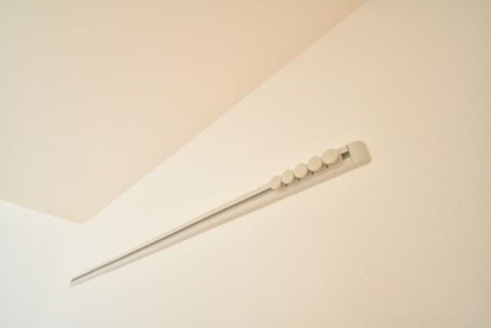  ロータス宇多津