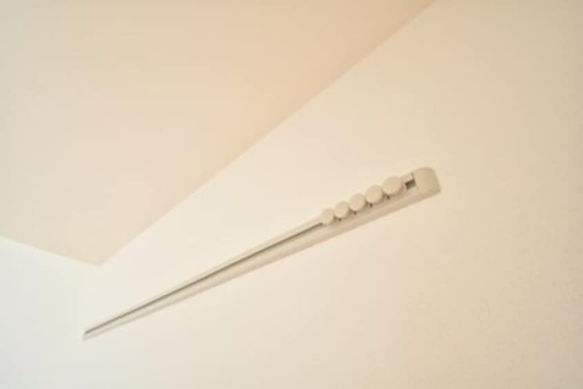  ロータス宇多津