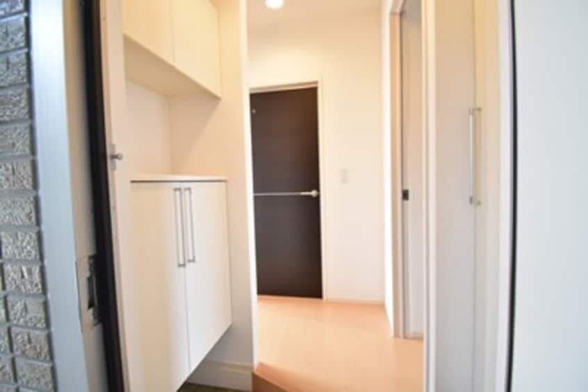  ロータス宇多津