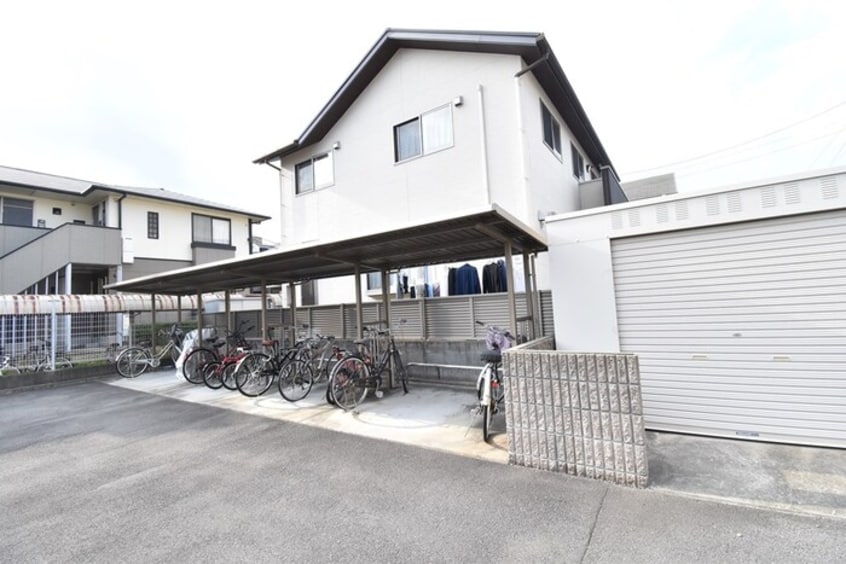  ロータス宇多津