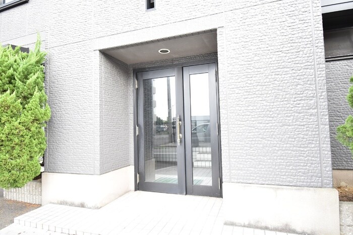  シャトレー西本Ⅱ