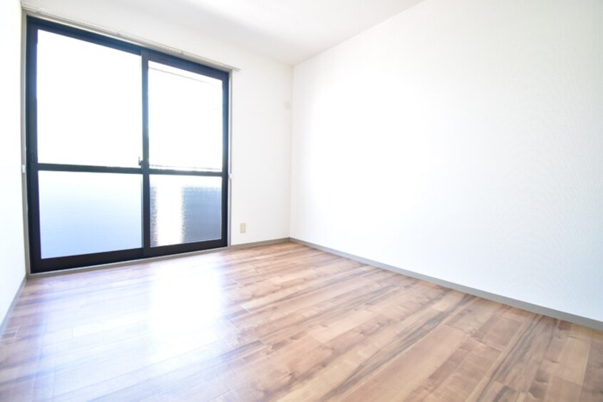  シャトレー西本Ⅱ