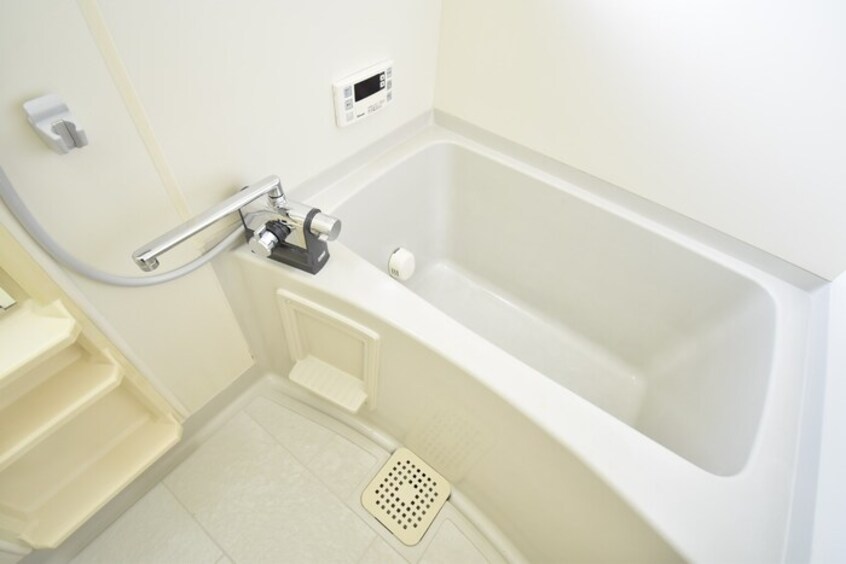  シャトレー西本Ⅱ